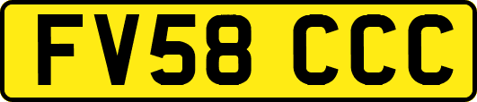 FV58CCC