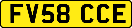 FV58CCE