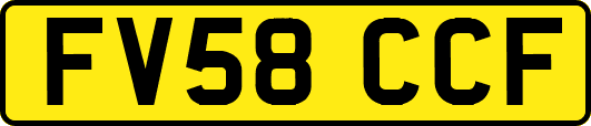 FV58CCF