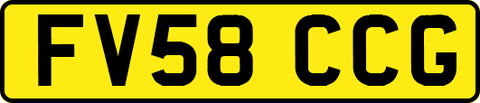 FV58CCG
