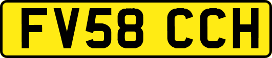 FV58CCH