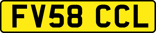 FV58CCL