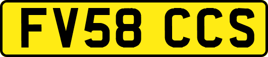 FV58CCS