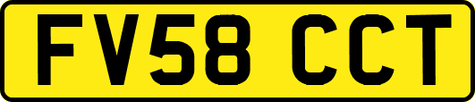 FV58CCT