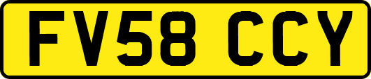FV58CCY