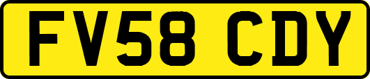 FV58CDY