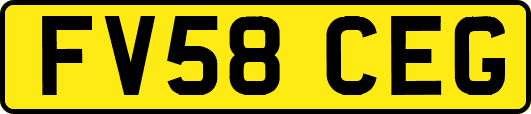 FV58CEG