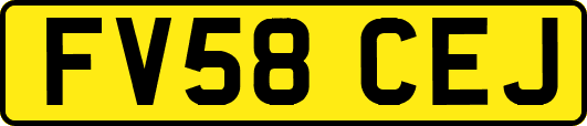 FV58CEJ