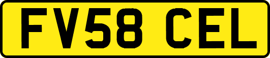 FV58CEL