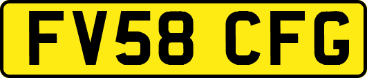 FV58CFG