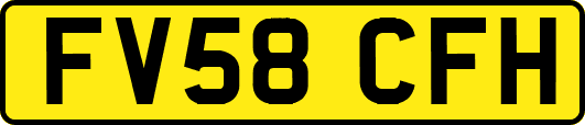 FV58CFH