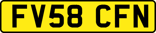 FV58CFN