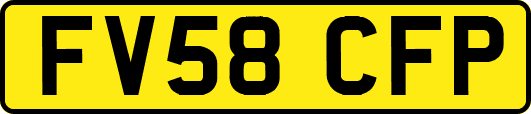 FV58CFP