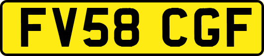 FV58CGF