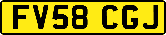FV58CGJ