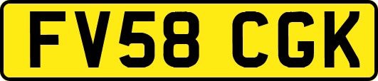 FV58CGK