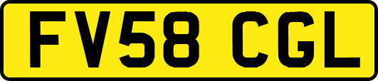 FV58CGL