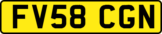 FV58CGN