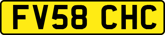 FV58CHC