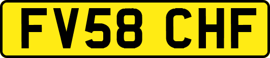 FV58CHF