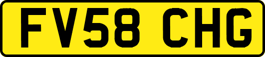 FV58CHG