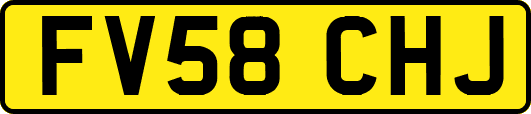 FV58CHJ