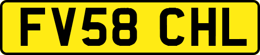 FV58CHL