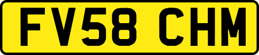 FV58CHM