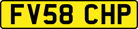 FV58CHP