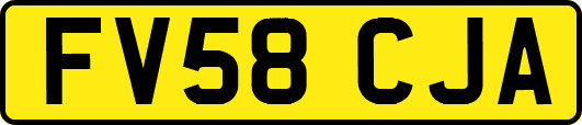 FV58CJA