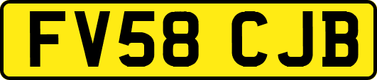FV58CJB