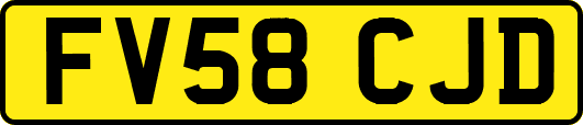 FV58CJD