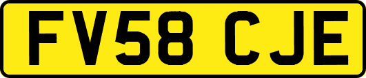 FV58CJE