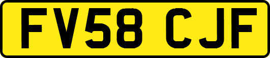 FV58CJF