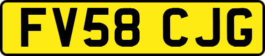FV58CJG