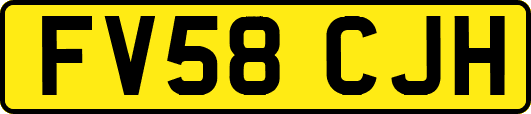 FV58CJH
