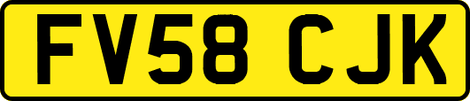 FV58CJK