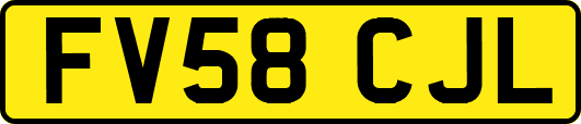 FV58CJL