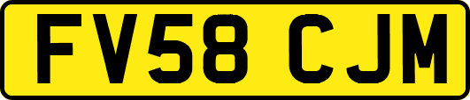 FV58CJM