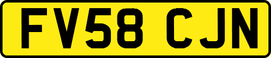 FV58CJN