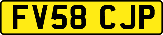 FV58CJP