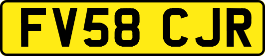 FV58CJR