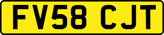FV58CJT