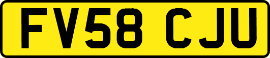FV58CJU