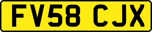 FV58CJX
