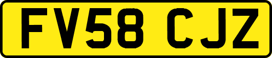 FV58CJZ