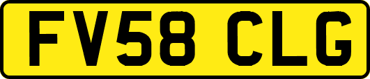 FV58CLG