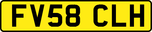 FV58CLH