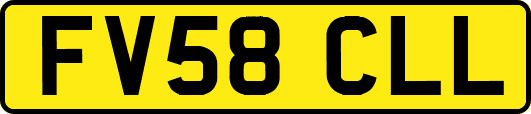 FV58CLL