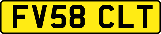 FV58CLT